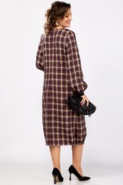 Sukienka Angelina & Company #1211