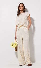 Комплект Люше 4371