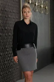 Skirt Avanti #07074-1