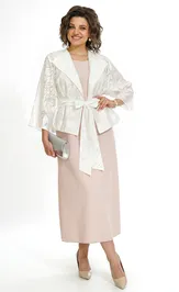 Set ALANI 2519