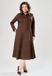 Dress Tvoi Imidj #2513