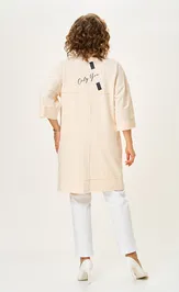 Sweter Rumoda 2019 ekryu