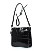 Torba Galanteya #1s3569k45 chernyj