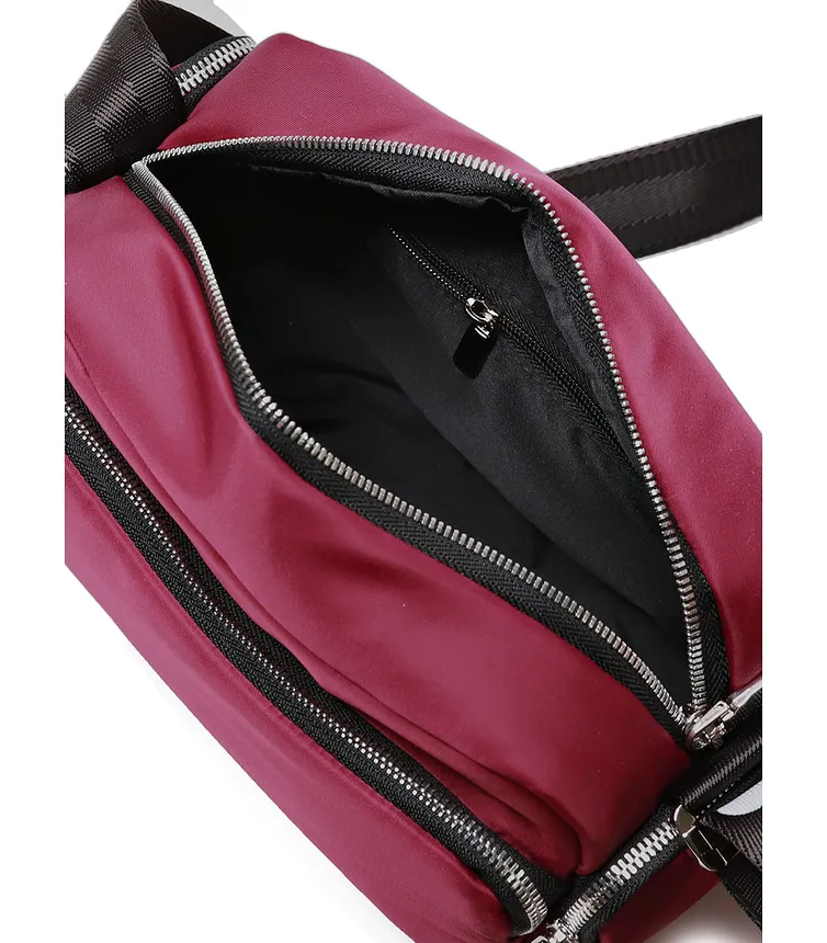 Torba Galanteya #1s2343k45 bordo