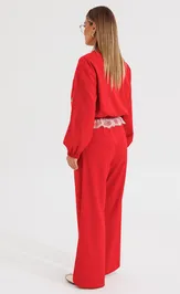 Suit FANTAZIA MOD 5532