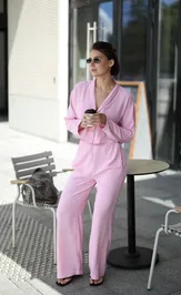 Koszula Aura chic life 2222. 170