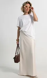 Юбка LT Collection Ю15382-25М