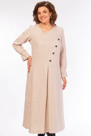 Sukienka Celentano #5097