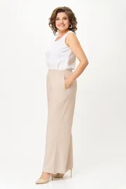 Suit Anastasia MAK #1286