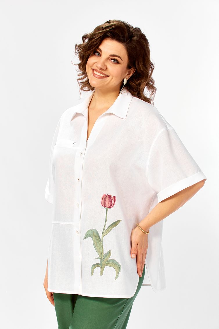Костюм JURIMEX арт. 3498-2