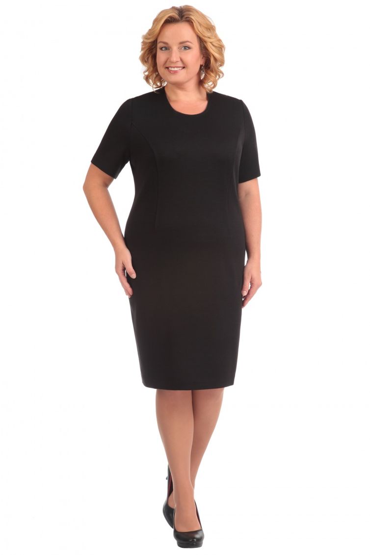 Set Linia L #A-788 gliciniya / chern