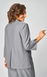 Suit ALEZA 1296.1