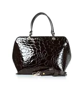 Bags Galanteya 25s1210k45 korichnevyj