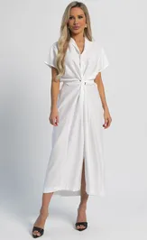 Sukienka LT Collection P16088-30M
