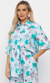 Garnitur LT Collection K15408-7M