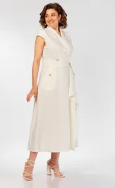 Dress Rishelie 0995.1