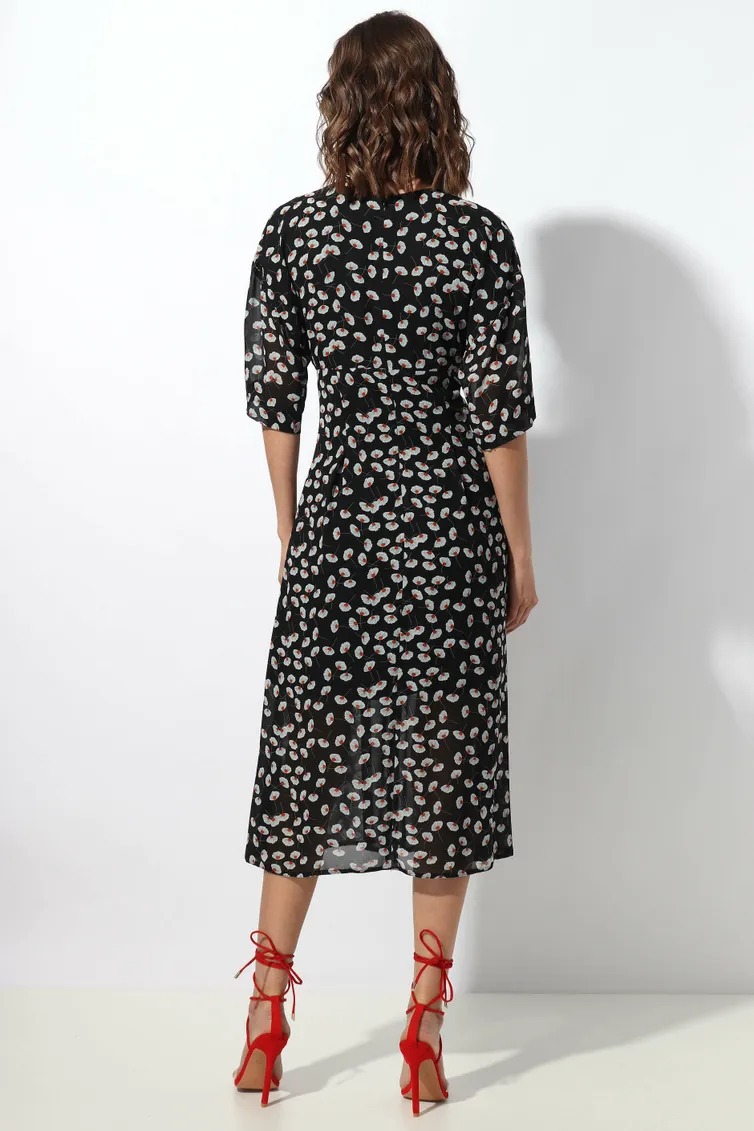 Платье Mia Moda арт. 1342