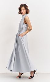 Sukienka RINKA 1515
