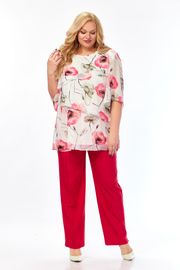 Комплект Элль Стиль арт. 2465