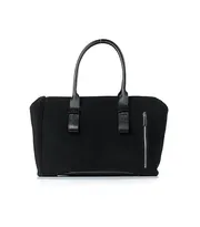 Torba Galanteya #25s2289k45 chernyj