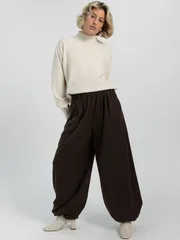 Trousers LT Collection #B16546-5M