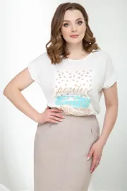 Комплект Elady арт. Тройка 3831