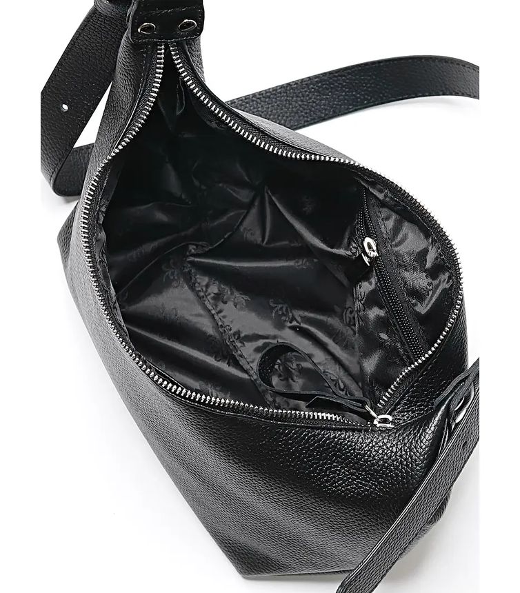 Bags Galanteya #25s269k45 chernyj