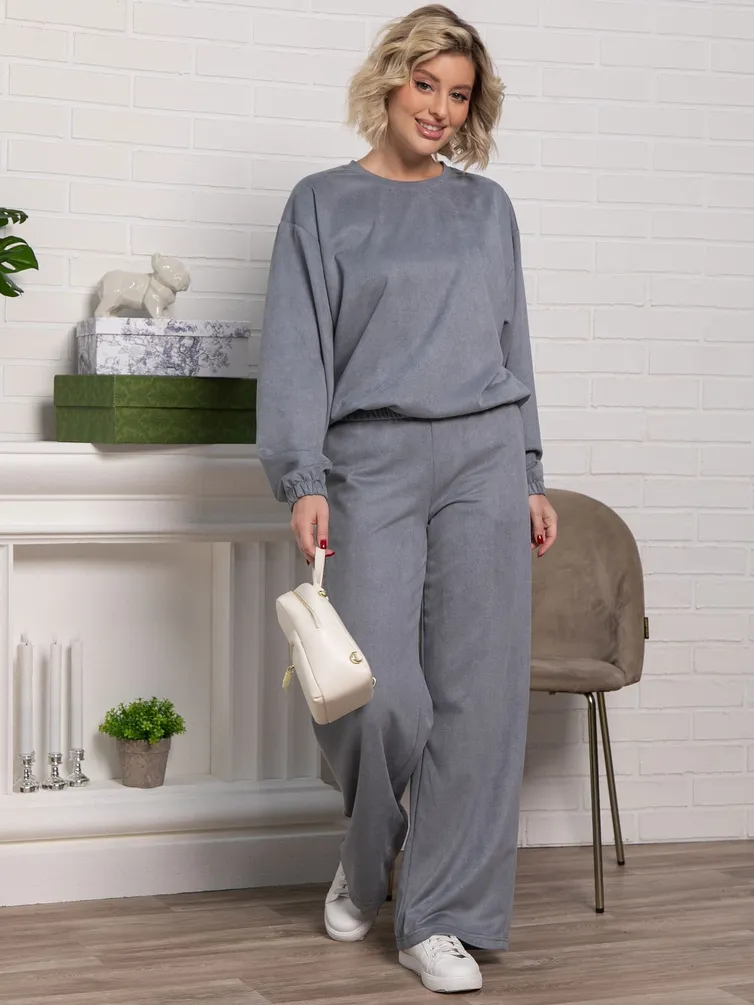 Garnitur LT Collection #K15228-21M