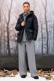 Куртка Buter New арт. 2871