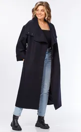 Coat Celentano 2109
