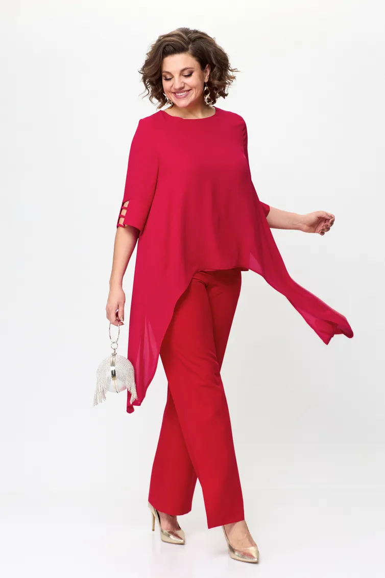 Garnitur Michel Chic #1353/1