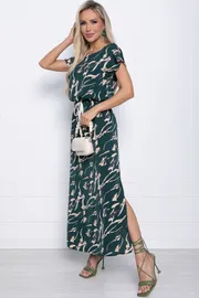 Sukienka LT Collection #P10897
