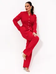 Zestaw Liona Style #0954 kras