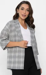 Жакет LT Collection Б14083-12М