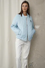 Jacket Fantazia Mod #4187