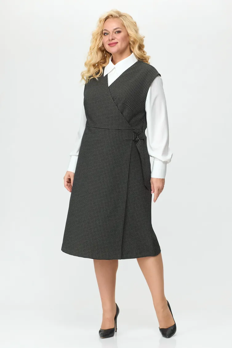 Zestaw Ell Style #2231