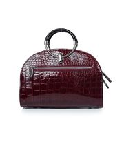 Bags Galanteya #25s2623k45 bordo