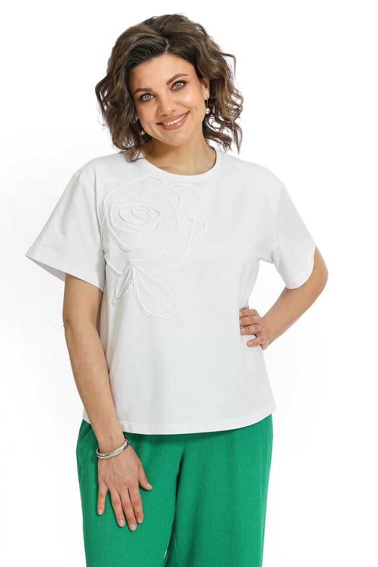 Комплект ALANI арт. 2560