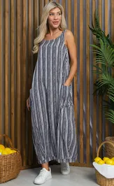 Платье LT Collection П13383-10М