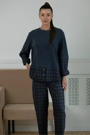 Suit AmberA Life #331 cell