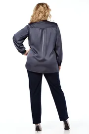 Zestaw Ell Style #2359