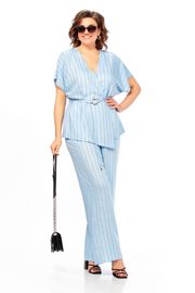 Garnitur Olga Style #S1023