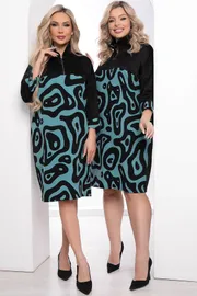 Sukienka LT Collection #P8328