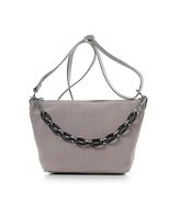 Сумки Galanteya 26с109к45 бежевый т.