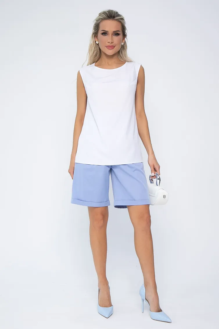 Комплект LT Collection арт. К15339-5М