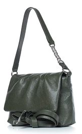 25с1131к45 оливковый