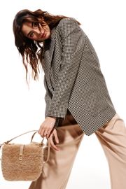 Blazer Elletto Life #3704