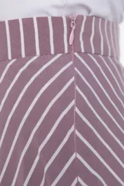 Spodnie LT Collection #B10172