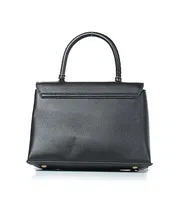 Torba Galanteya #25s1482k45 chernyj