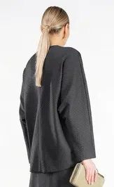 Джемпер Erika Style Collection 07511